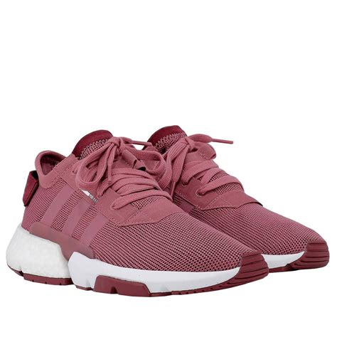 damen adidas sommerschuhe|adidas original shoes women.